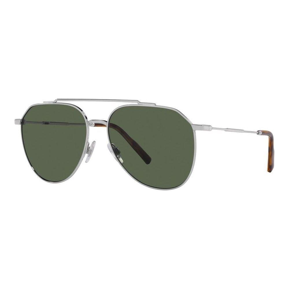 DOLCE & GABBANA MOD. DG 2296-0