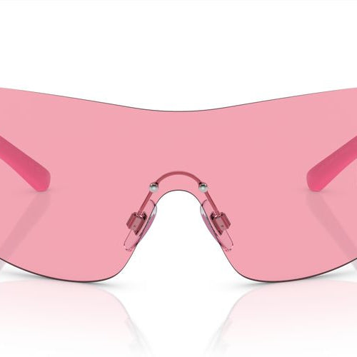 Load image into Gallery viewer, DOLCE &amp; GABBANA MOD. DG 2298B-1
