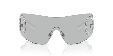 DOLCE & GABBANA MOD. DG 2298B-1