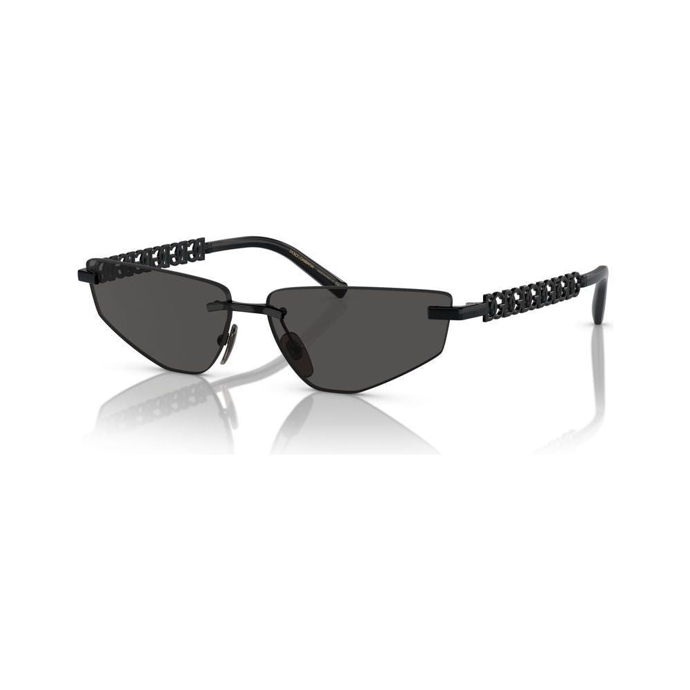 DOLCE & GABBANA MOD. DG 2301-0