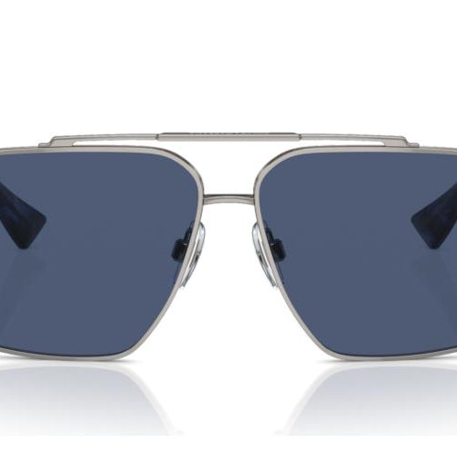 Load image into Gallery viewer, DOLCE &amp; GABBANA MOD. DG 2303-1
