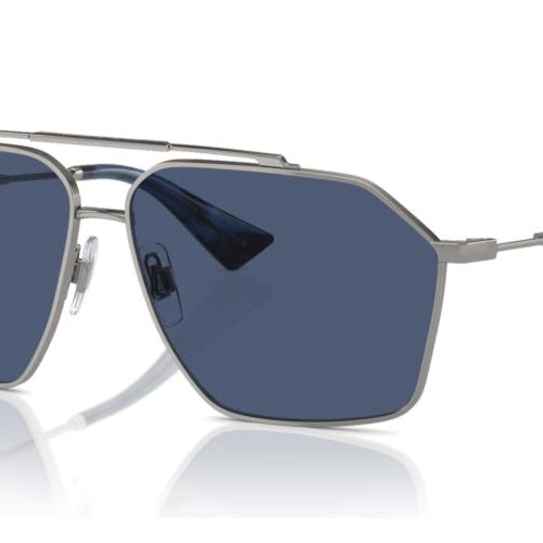 Load image into Gallery viewer, DOLCE &amp; GABBANA MOD. DG 2303-0
