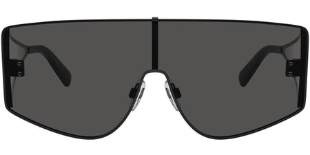 DOLCE & GABBANA MOD. DG 2305-1