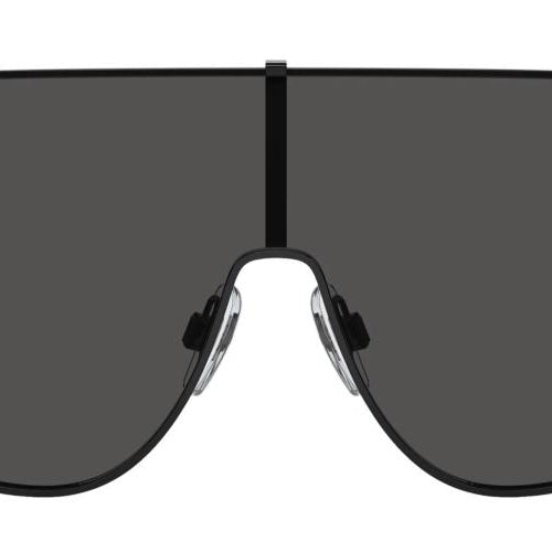 Load image into Gallery viewer, DOLCE &amp; GABBANA MOD. DG 2305-1
