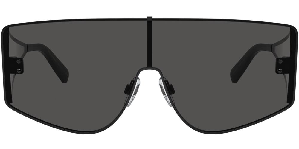 DOLCE & GABBANA MOD. DG 2305-1