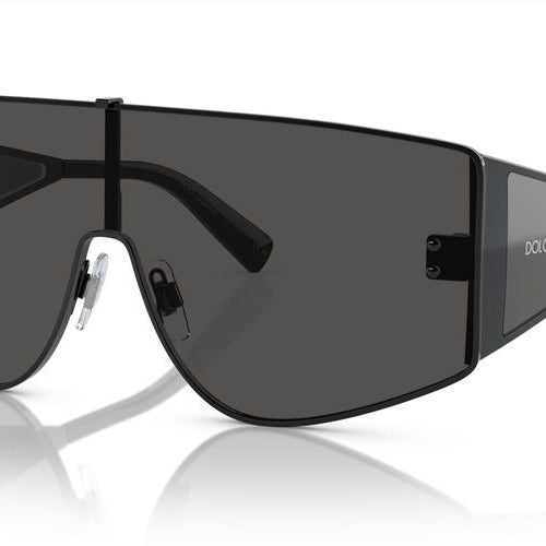 Load image into Gallery viewer, DOLCE &amp; GABBANA MOD. DG 2305-0
