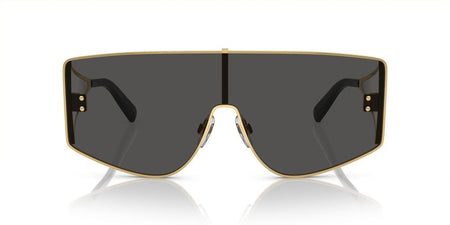 DOLCE & GABBANA MOD. DG 2305-1