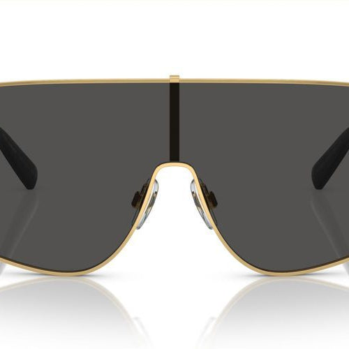 Load image into Gallery viewer, DOLCE &amp; GABBANA MOD. DG 2305-1
