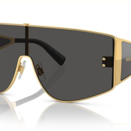 Load image into Gallery viewer, DOLCE &amp; GABBANA MOD. DG 2305-0
