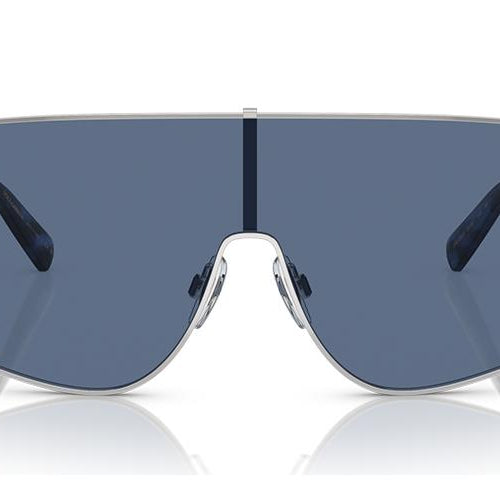 Load image into Gallery viewer, DOLCE &amp; GABBANA MOD. DG 2305-1
