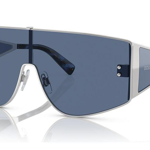 Load image into Gallery viewer, DOLCE &amp; GABBANA MOD. DG 2305-0
