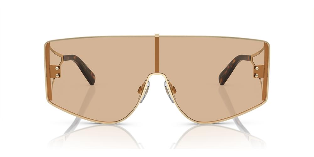 DOLCE & GABBANA MOD. DG 2305-1