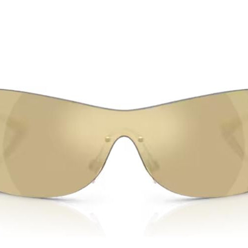 Load image into Gallery viewer, DOLCE &amp; GABBANA MOD. DG 2308-1
