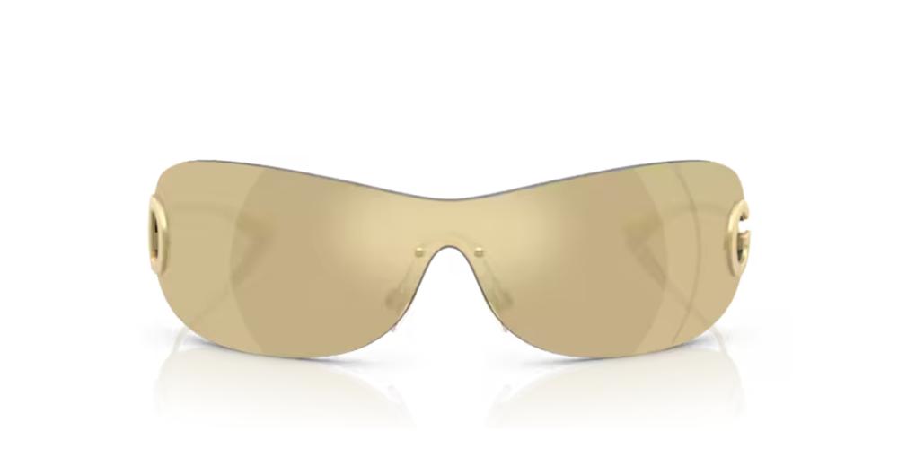 DOLCE & GABBANA MOD. DG 2308-1