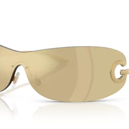 Load image into Gallery viewer, DOLCE &amp; GABBANA MOD. DG 2308-0
