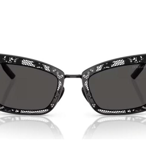 Load image into Gallery viewer, DOLCE &amp; GABBANA MOD. DG 2311-1
