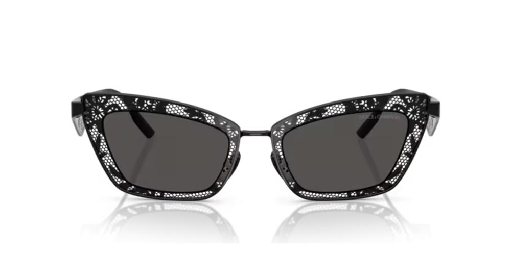 DOLCE & GABBANA MOD. DG 2311-1