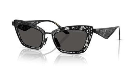 DOLCE & GABBANA MOD. DG 2311-0