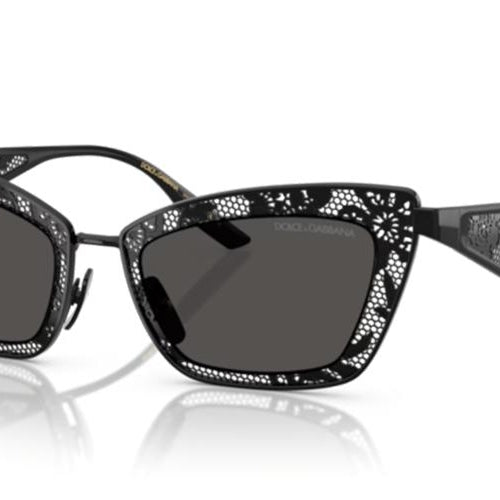 Load image into Gallery viewer, DOLCE &amp; GABBANA MOD. DG 2311-0
