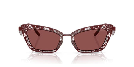 DOLCE & GABBANA MOD. DG 2311-1