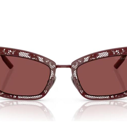 Load image into Gallery viewer, DOLCE &amp; GABBANA MOD. DG 2311-1
