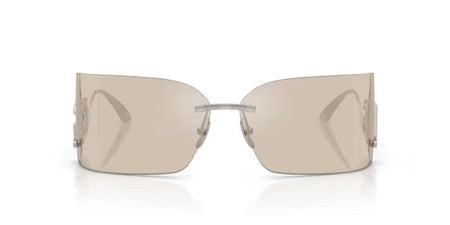 DOLCE & GABBANA MOD. DG 2319-1