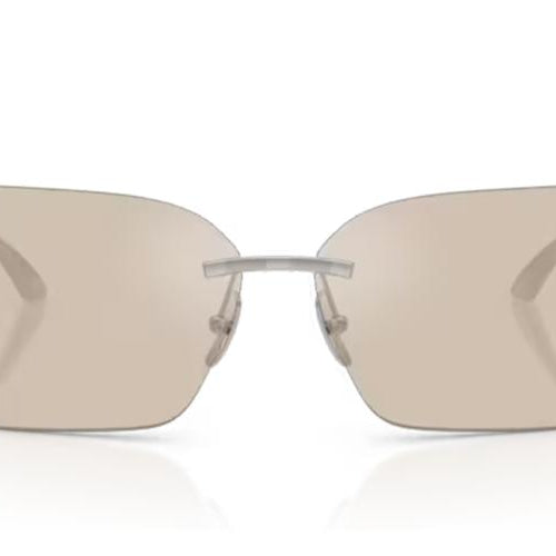 Load image into Gallery viewer, DOLCE &amp; GABBANA MOD. DG 2319-1
