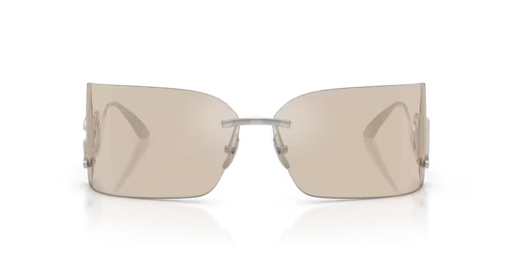 DOLCE & GABBANA MOD. DG 2319-1