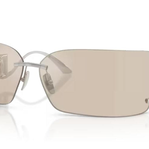 Load image into Gallery viewer, DOLCE &amp; GABBANA MOD. DG 2319-0
