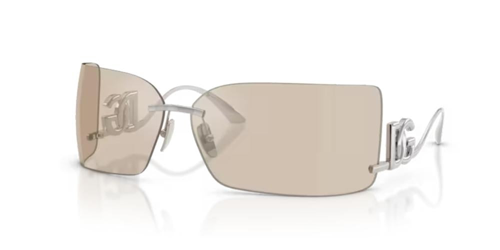 DOLCE & GABBANA MOD. DG 2319-0
