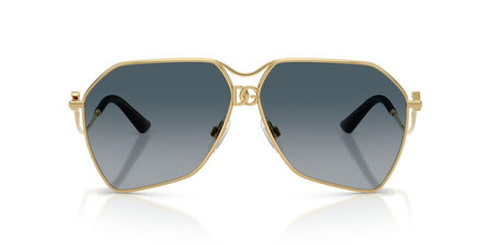 DOLCE & GABBANA MOD. DG 2326-1