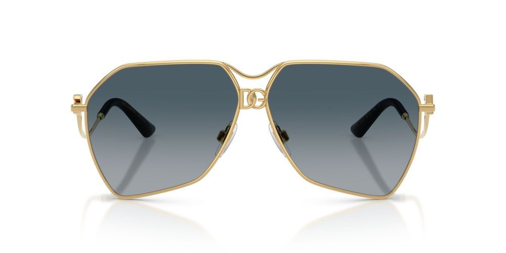 DOLCE & GABBANA MOD. DG 2326-1