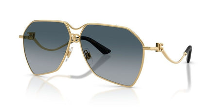 DOLCE & GABBANA MOD. DG 2326-0