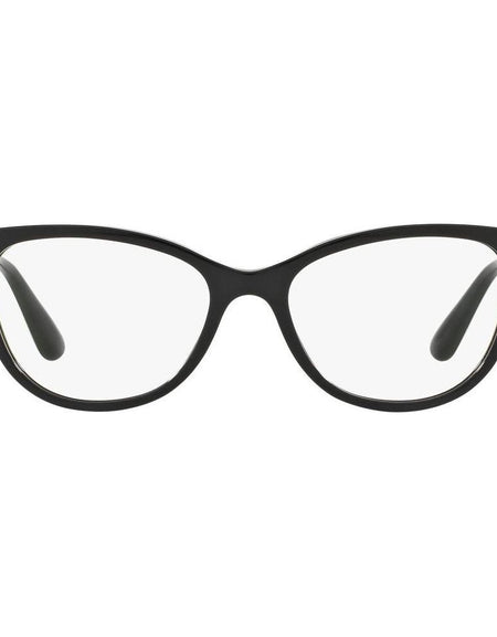 DOLCE & GABBANA MOD. DG 3258-1