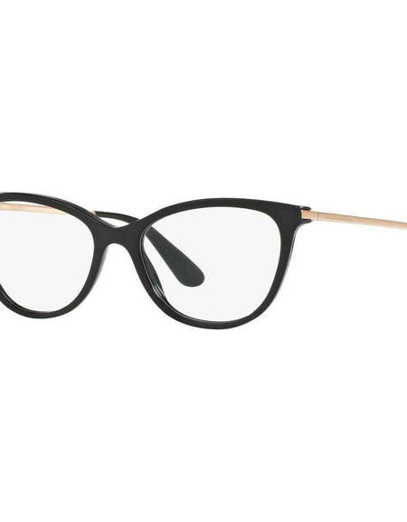 DOLCE & GABBANA MOD. DG 3258-0