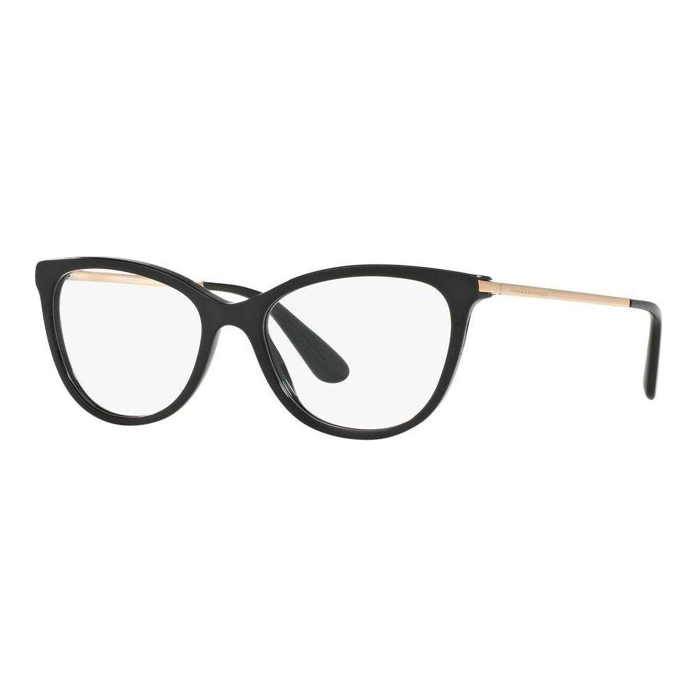 DOLCE & GABBANA MOD. DG 3258-0