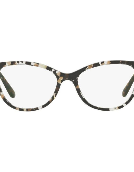 DOLCE & GABBANA MOD. DG 3258-1