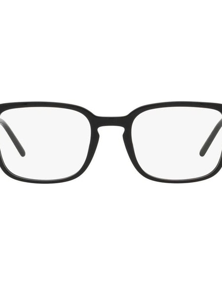 DOLCE & GABBANA MOD. DG 3349-1