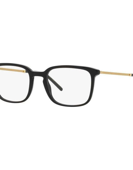 DOLCE & GABBANA MOD. DG 3349-0