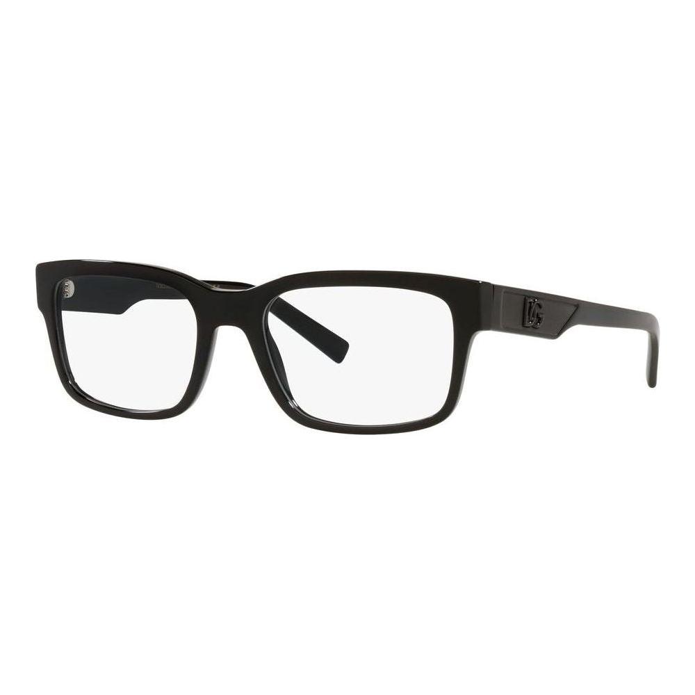 DOLCE & GABBANA MOD. DG 3352-0