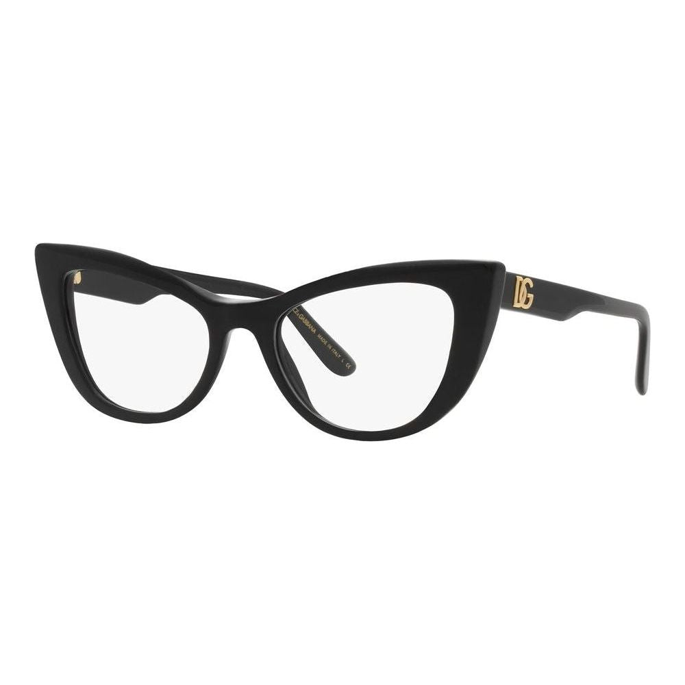 DOLCE & GABBANA MOD. DG 3354-0