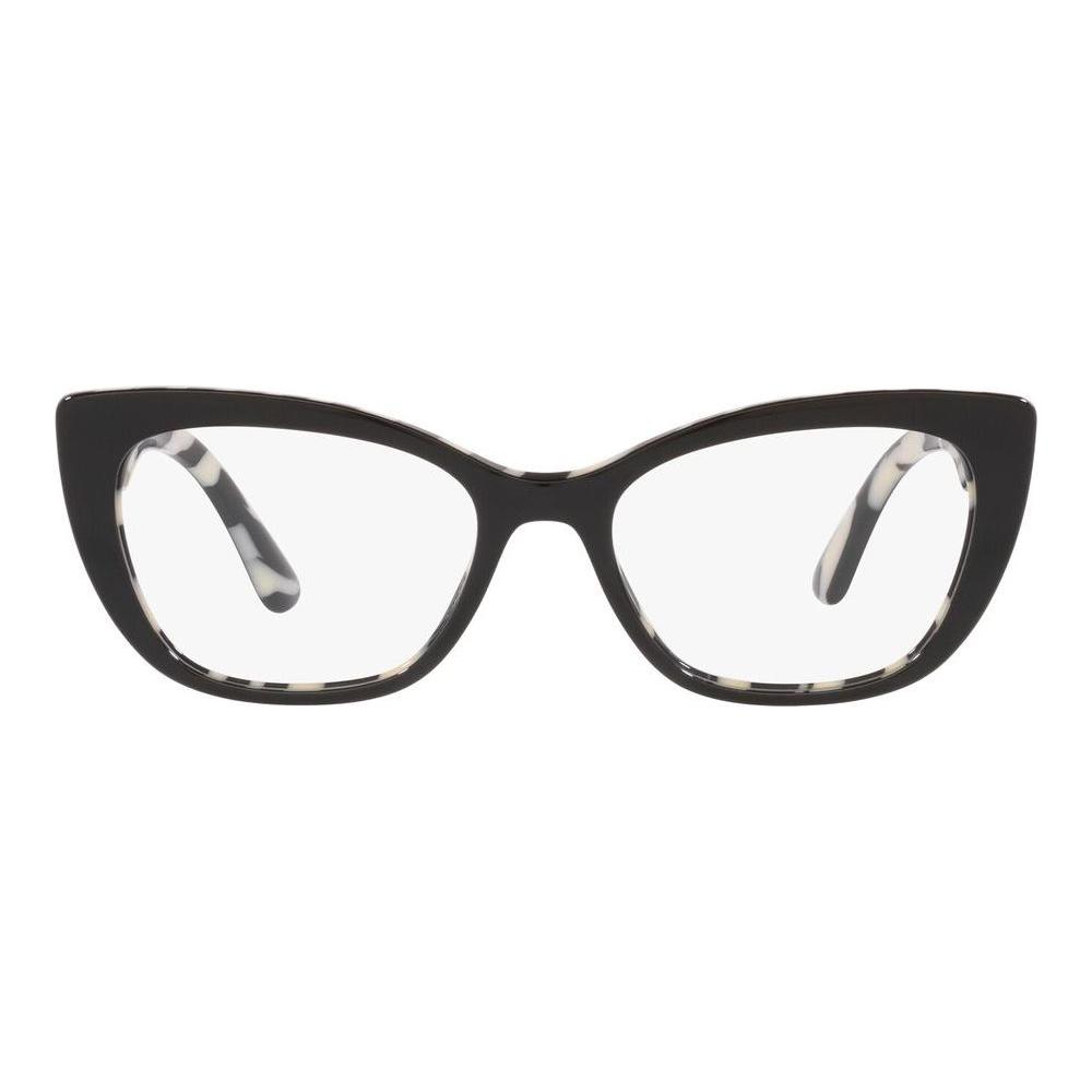 DOLCE & GABBANA MOD. DG 3360-1