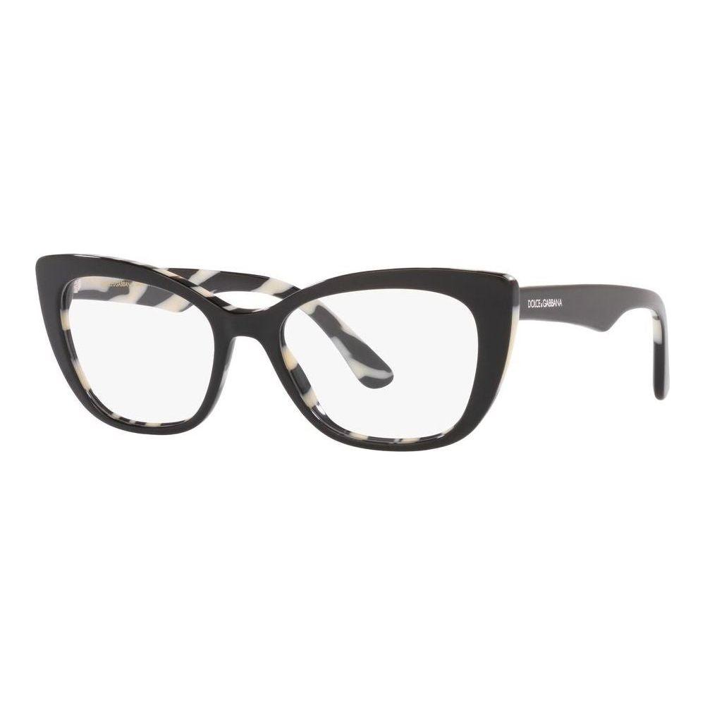 DOLCE & GABBANA MOD. DG 3360-0