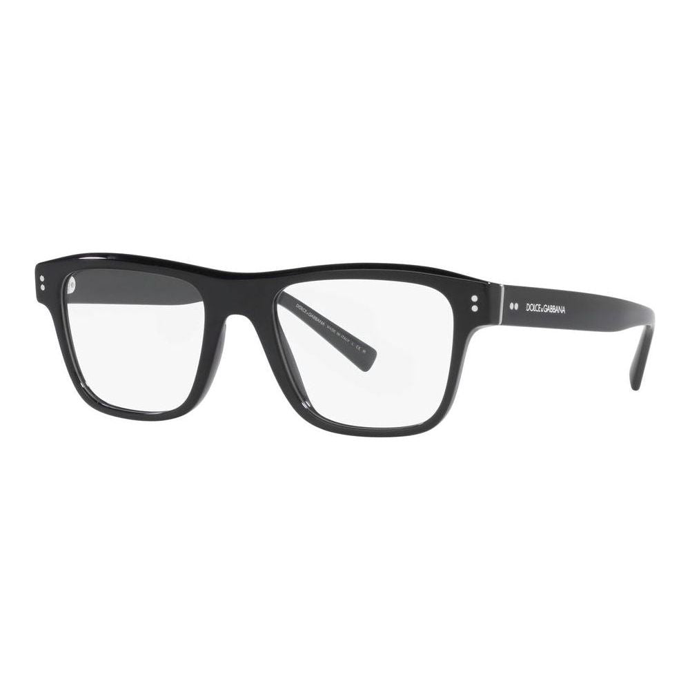 DOLCE & GABBANA MOD. DG 3362-0