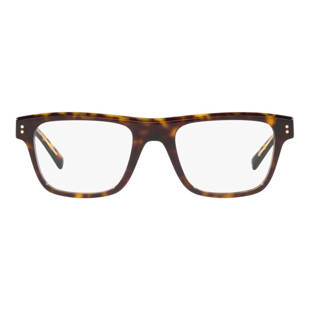 DOLCE & GABBANA MOD. DG 3362-1