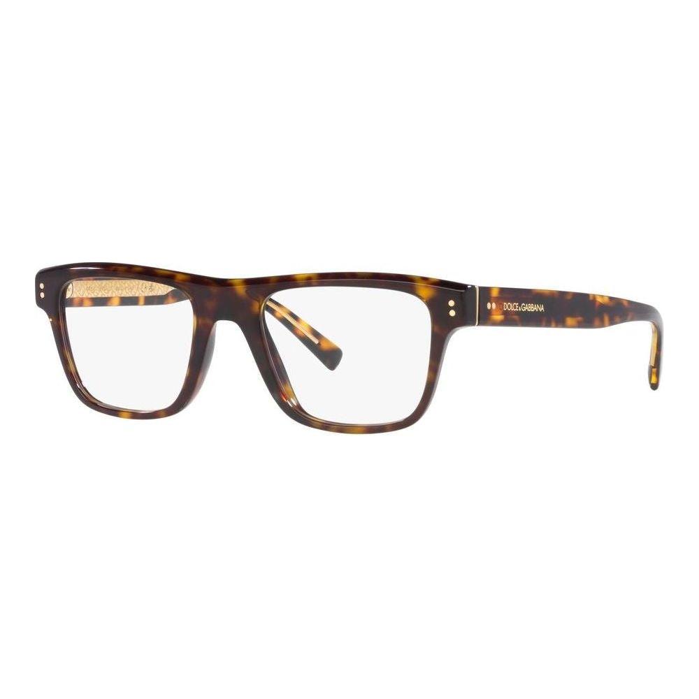 DOLCE & GABBANA MOD. DG 3362-0