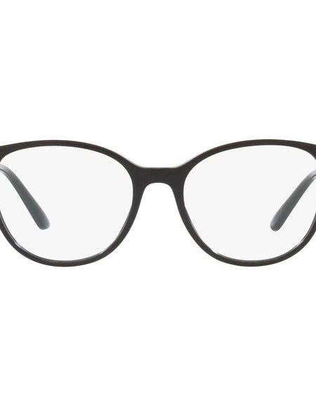 DOLCE & GABBANA MOD. DG 3363-1