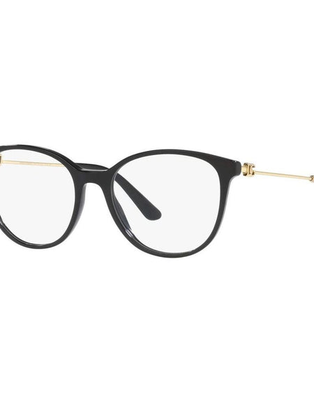 DOLCE & GABBANA MOD. DG 3363-0