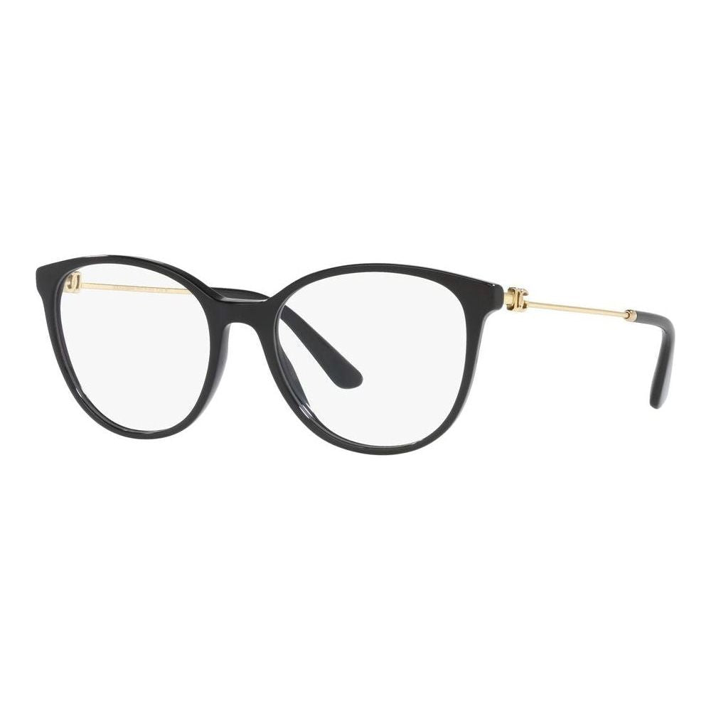 DOLCE & GABBANA MOD. DG 3363-0