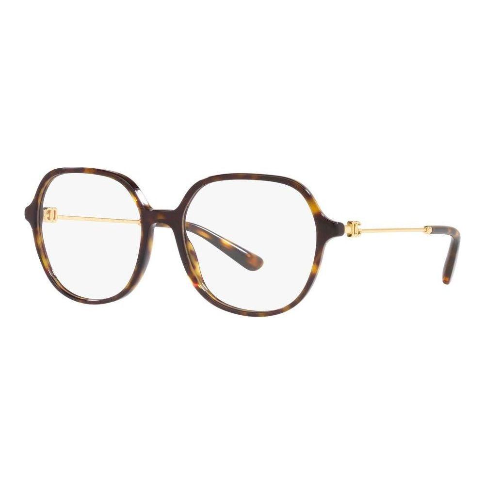 DOLCE & GABBANA MOD. DG 3364-0